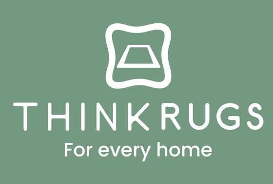 Think Rugs, for every home